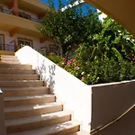 Olympia Sun Faliraki
