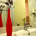 Olympia Sun Hotel