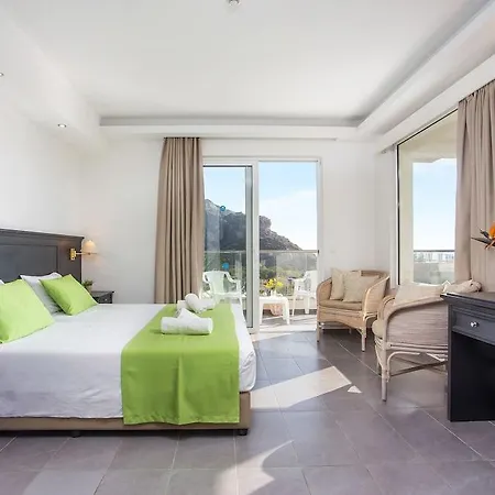 Olympia Sun 팔리라키