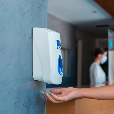 Olympia Sun Faliraki