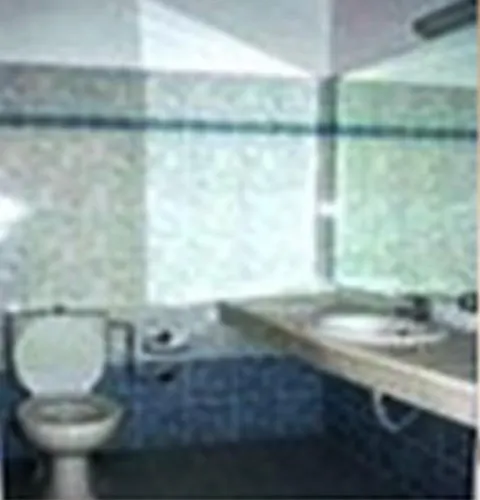 Hotel Olympia Sun Faliraki