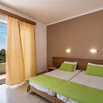 Szálloda Olympia Sun 3*