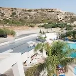 Olympia Sun Faliraki