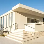 Szálloda Olympia Sun Faliráki