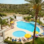 Szálloda Olympia Sun 3*