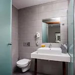 Olympia Sun Szálloda 3*