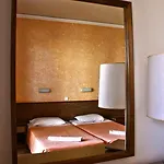 Hotel Olympia Sun Faliraki