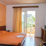 Olympia Sun 3*