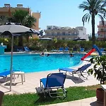 Olympia Sun 3*