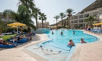 Hotel Olympia Sun Faliraki